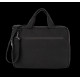 Sac porte-ordinateur K-loop recyclé avec traçabilité blockchain – Communication RSE entreprise | BCM Goodies