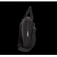 Sac porte-ordinateur K-loop recyclé avec traçabilité blockchain – Communication RSE entreprise | BCM Goodies