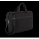 Sac porte-ordinateur K-loop recyclé avec traçabilité blockchain – Communication RSE entreprise | BCM Goodies
