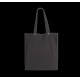 Sac à main à double poche frontale personnalisable – Cadeau d’affaires en coton délavé pour communication d’entreprise – BCM Goo