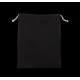 Sac coton à cordon personnalisable – Objet publicitaire pour communication B2B et événements professionnels | BCM Goodies