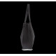 Grand sac shopping personnalisable en coton recyclé pour communication d’entreprise – BCM Goodies