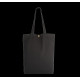 Sac shopping délavé en coton personnalisé pour communication d’entreprise – BCM Goodies
