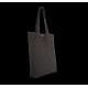 Sac shopping délavé en coton personnalisé pour communication d’entreprise – BCM Goodies