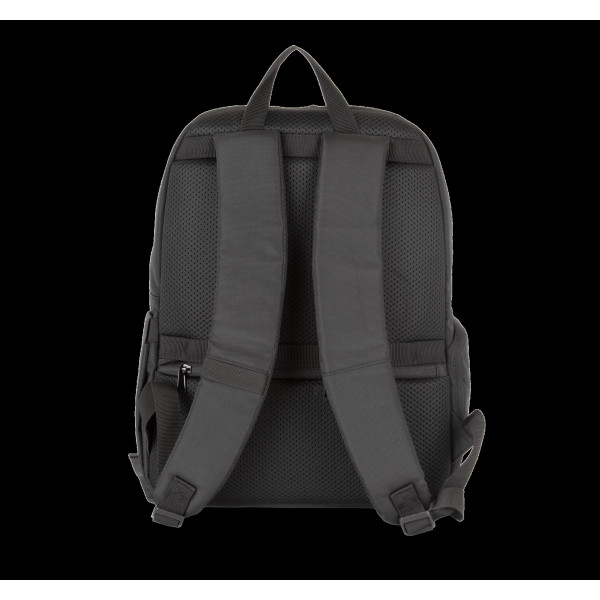 Sac à dos business personnalisable avec compartiment ordinateur pour entreprises – BCM Goodies
