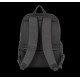 Sac à dos business personnalisable avec compartiment ordinateur pour entreprises – BCM Goodies