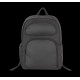 Sac à dos business personnalisable avec compartiment ordinateur pour entreprises – BCM Goodies