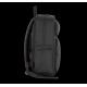 Sac à dos business personnalisable avec compartiment ordinateur pour entreprises – BCM Goodies