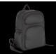 Sac à dos business personnalisable avec compartiment ordinateur pour entreprises – BCM Goodies