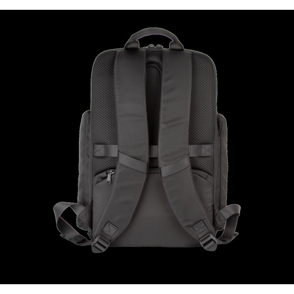 Sac à dos business premium personnalisé pour entreprises – BCM Goodies