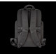 Sac à dos business premium personnalisé pour entreprises – BCM Goodies