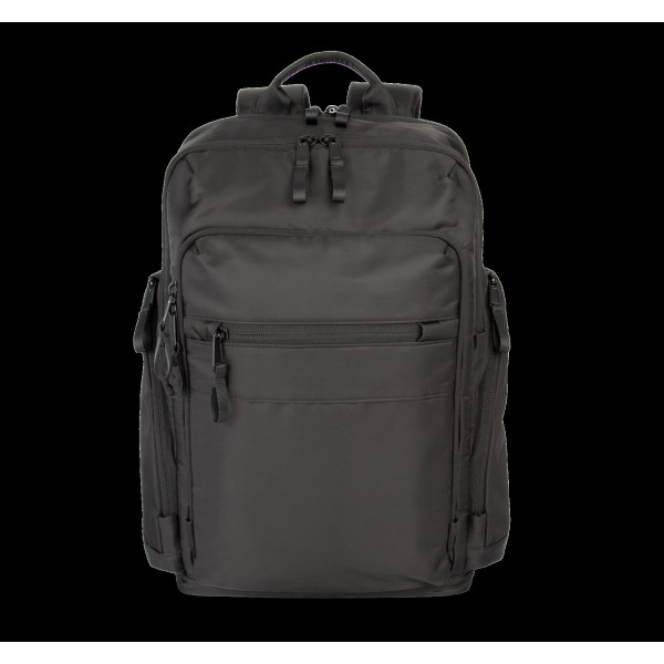 Sac à dos business premium personnalisé pour entreprises – BCM Goodies