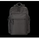 Sac à dos business premium personnalisé pour entreprises – BCM Goodies