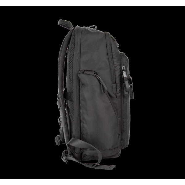 Sac à dos business premium personnalisé pour entreprises – BCM Goodies