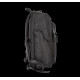 Sac à dos business premium personnalisé pour entreprises – BCM Goodies
