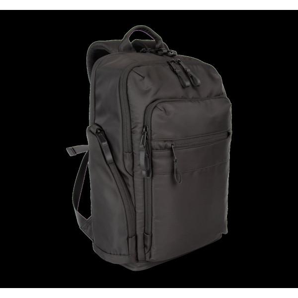 Sac à dos business premium personnalisé pour entreprises – BCM Goodies