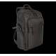 Sac à dos business premium personnalisé pour entreprises – BCM Goodies
