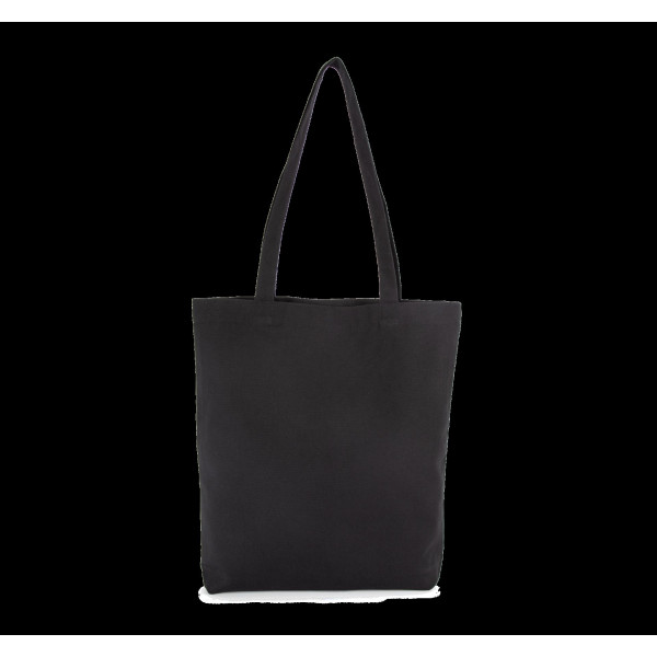 Sac cabas en coton recyclé personnalisable pour entreprises – Communication par l’objet responsable