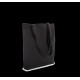 Sac cabas en coton recyclé personnalisable pour entreprises – Communication par l’objet responsable