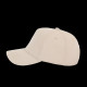 Casquette 5 panneaux personnalisable en coton avec large zone de marquage pour communication visuelle B2B – BCM Goodies