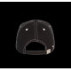 Casquette personnalisée 6 panneaux coton – Accessoire promotionnel pour entreprises et événements professionnels