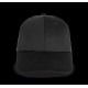 Casquette trucker personnalisée 6 panneaux pour communication d'entreprise et événements professionnels - BCM Goodies