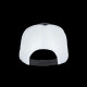 Casquette trucker 6 panneaux personnalisable pour communication d’entreprise – BCM Goodies