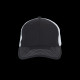 Casquette trucker 6 panneaux personnalisable pour communication d’entreprise – BCM Goodies
