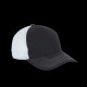 Casquette trucker 6 panneaux personnalisable pour communication d’entreprise – BCM Goodies