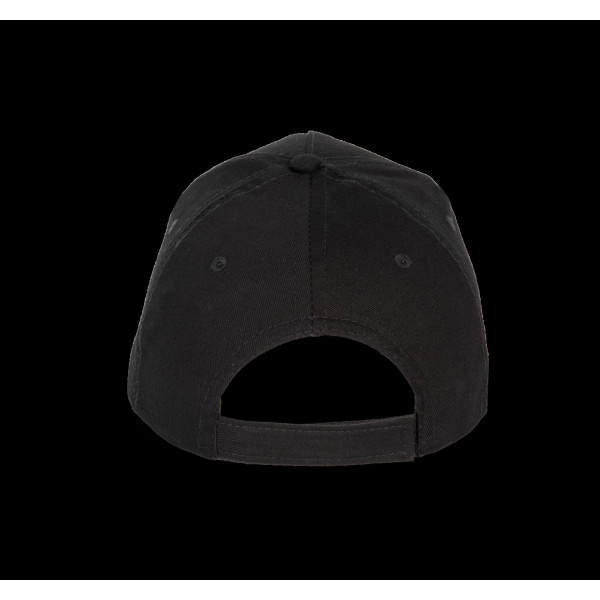 Casquette sandwich contrasté 5 panneaux personnalisable pour entreprises – Support textile promotionnel BCM Goodies