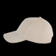 Casquette personnalisable en coton bio 5 panneaux K-up Gold Label pour entreprises – BCM Goodies