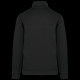 Veste molleton zippée personnalisable homme pour entreprises – Communication et dotation textile professionnelle