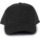 Casquette 5 panneaux personnalisable en coton pour communication d’entreprise – BCM Goodies