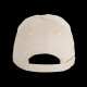 Casquette personnalisable 7 panneaux La Bahia en coton – Objet publicitaire pour communication d’entreprise