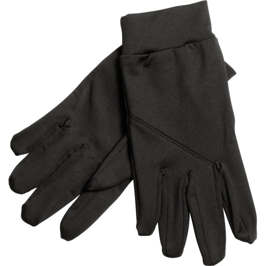 Gants de sport personnalisés avec logo pour entreprises – Goodies B2B BCM