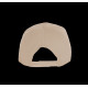 Casquette 5 panneaux personnalisable – Support de communication pour entreprises et événements | BCM Goodies