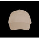 Casquette 5 panneaux personnalisable – Support de communication pour entreprises et événements | BCM Goodies