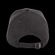 Casquette d’hiver personnalisable K-up Gold Label en laine pour communication d’entreprise – BCM Goodies