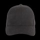 Casquette d’hiver personnalisable K-up Gold Label en laine pour communication d’entreprise – BCM Goodies