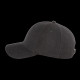 Casquette d’hiver personnalisable K-up Gold Label en laine pour communication d’entreprise – BCM Goodies