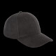Casquette d’hiver personnalisable K-up Gold Label en laine pour communication d’entreprise – BCM Goodies