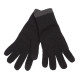 Gants compatibles écran tactile personnalisables pour entreprises – Accessoire publicitaire utile pour communication B2B
