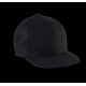 Casquette enfant snapback 5 panneaux personnalisable – Support promotionnel B2B pour entreprises et organisations