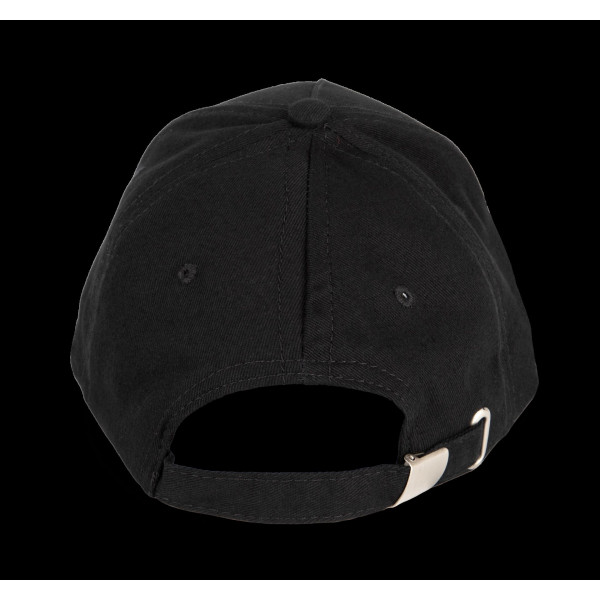 Casquette enfant 5 panneaux sandwich contrasté personnalisable – Accessoire promotionnel pour événements et communication B2B