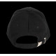 Casquette enfant 5 panneaux sandwich contrasté personnalisable – Accessoire promotionnel pour événements et communication B2B