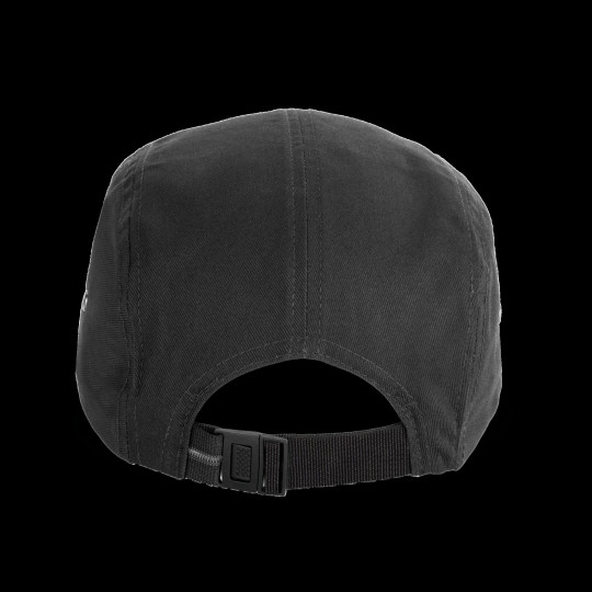 Casquette de jockey personnalisable K-up Gold Label 100% coton pour entreprises – BCM Goodies