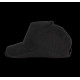 Casquette enfant 5 panneaux sandwich contrasté personnalisable – Accessoire promotionnel pour événements et communication B2B