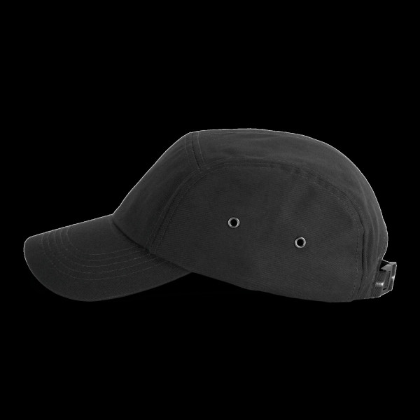 Casquette de jockey personnalisable K-up Gold Label 100% coton pour entreprises – BCM Goodies