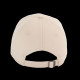 Casquette 6 panneaux K-up Gold Label personnalisable pour communication d’entreprise – BCM Goodies