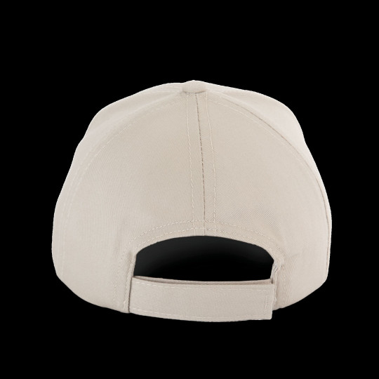 Casquette enfant en coton 5 panneaux personnalisable – Objet publicitaire B2B pour communication jeune – BCM Goodies
